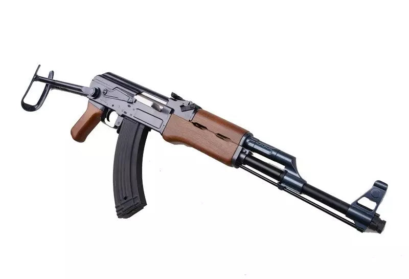 Replica JG 0507-NG