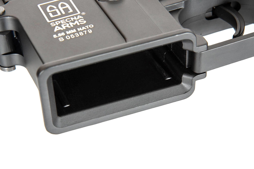 Specna Arms SA-H06 ONE™ Kestrel™ ETU airsoft rifle