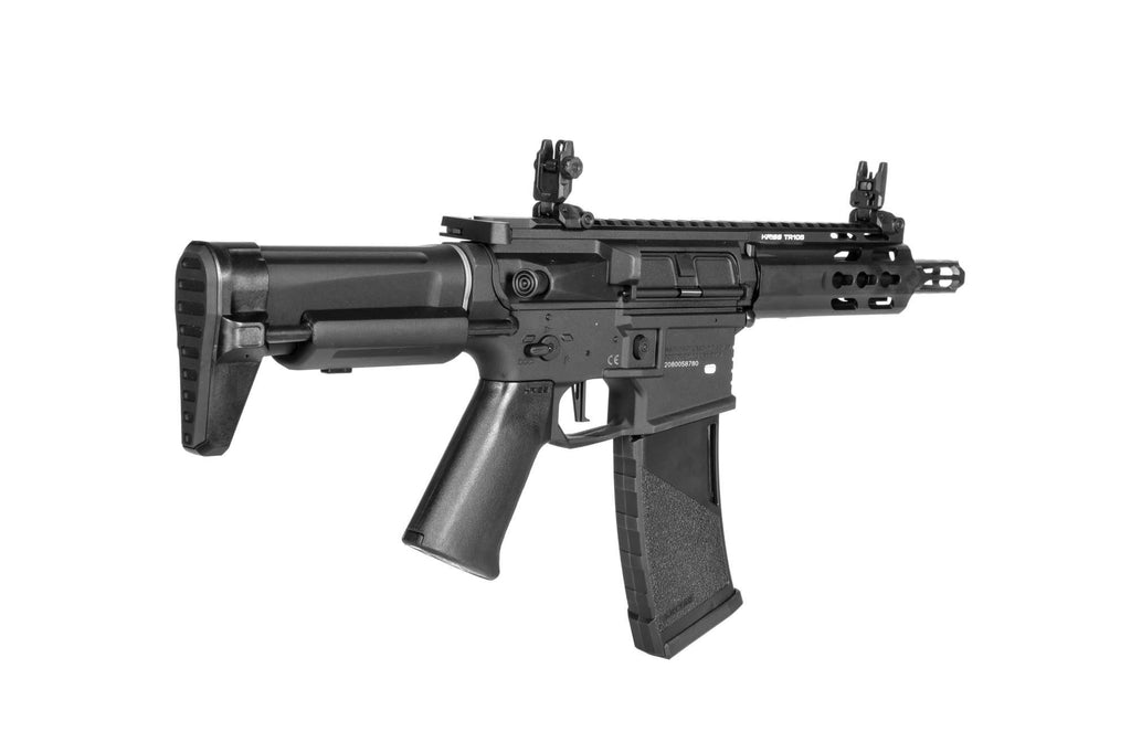 Trident Mk2 PDW Carbine Replica