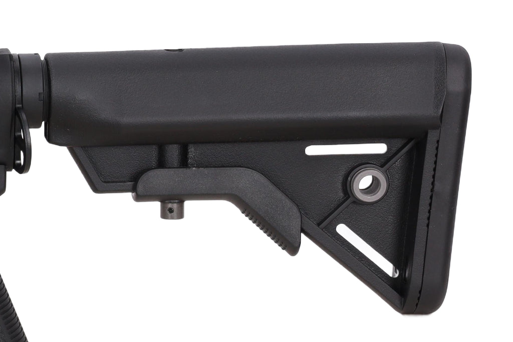 Specna Arms SA-CH30 CORE™ Gen.2 HAL ETU™ airsoft Carbine Black