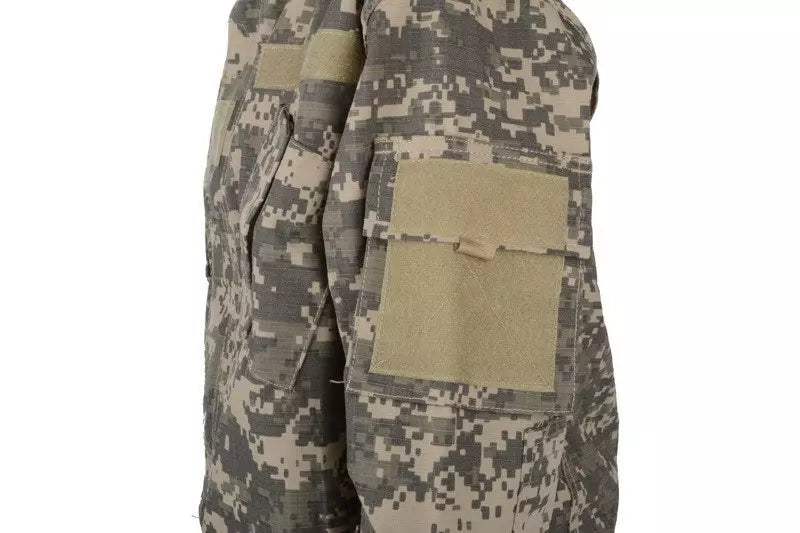 ACU Uniform Set, Child Size - UCP