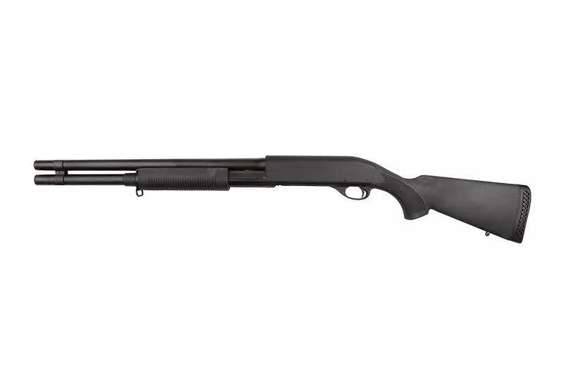 CM350LMN (Metal Version) Shotgun Replica