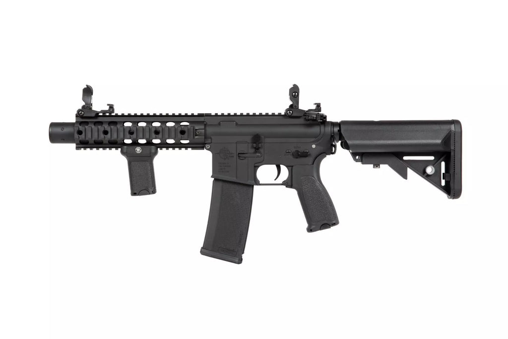 RRA SA-E05 EDGE™ Carbine Replica
