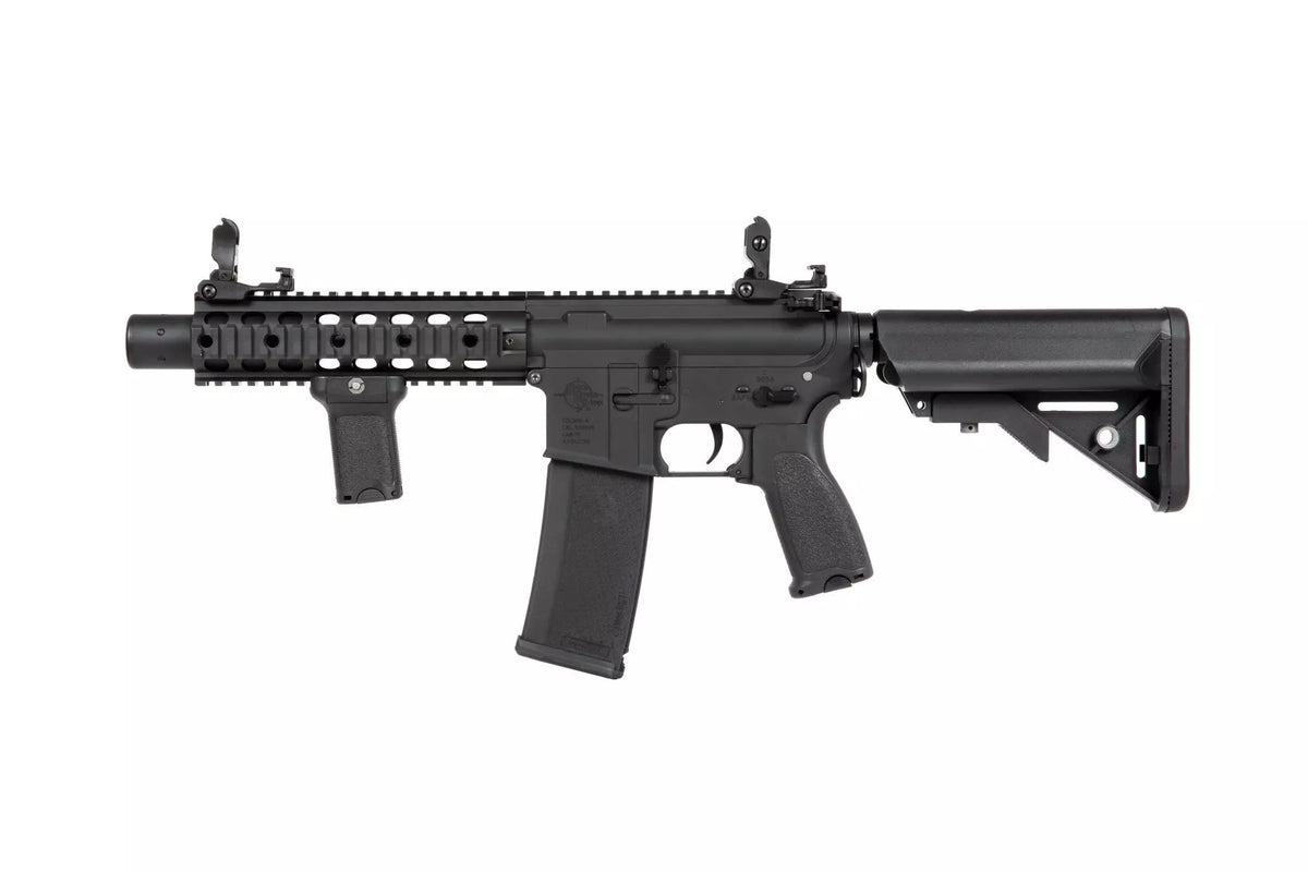 RRA SA-E05 EDGE™ Carbine Replica