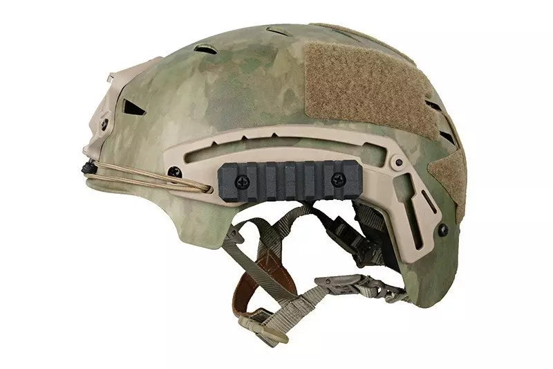 TMF Tactical tactical helmet - ATC FG