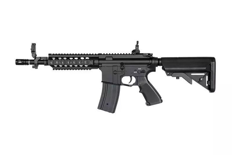 A0007 carbine replica