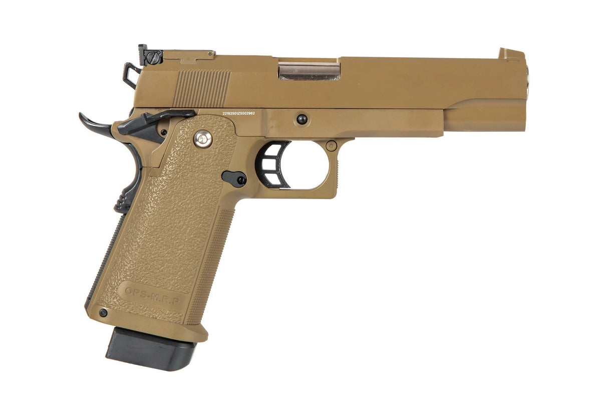 3304 Pistol Replica