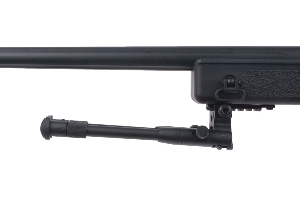 MB4416D Sniper Rifle Replica