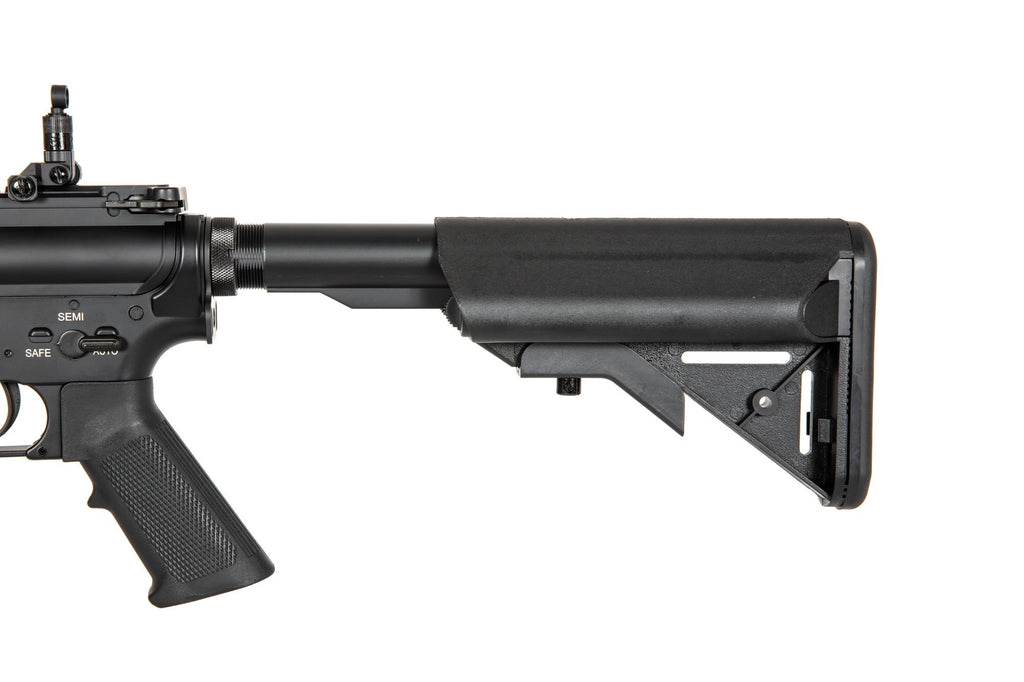 CM093A Carbine Replica