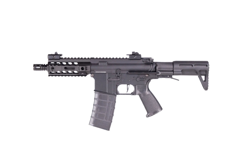 Replica Gel Blaster M406 (OUTLET)