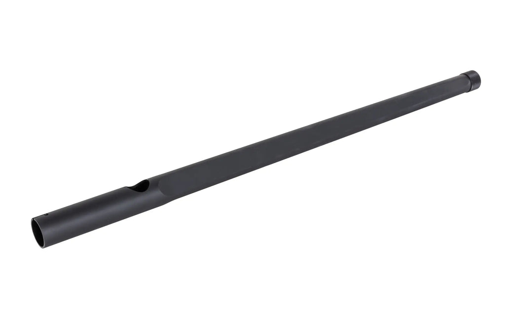 Silverback triangular outer barrel for TAC-41 510mm replicas