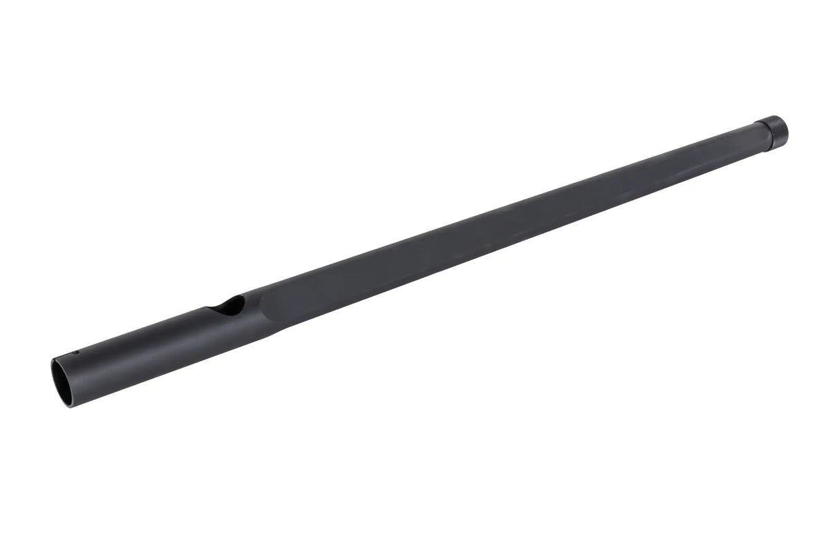 Silverback triangular outer barrel for TAC-41 510mm replicas