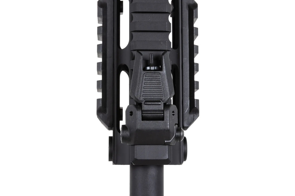 Specna Arms SA-C21 CORE™ Gen.2 HAL ETU™ airsoft Carbine Black