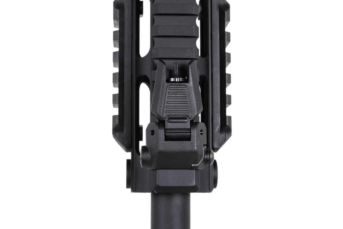 Specna Arms SA-C21 CORE™ Gen.2 HAL ETU™ airsoft Carbine Black