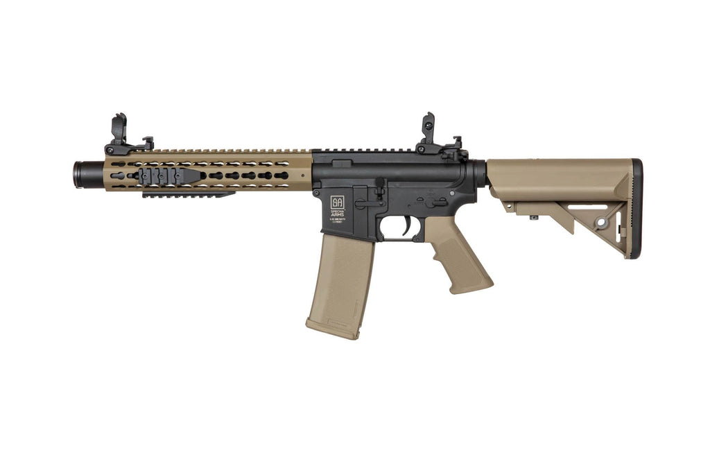 SA-C07 CORE™ Carbine Replica - Half-Tan