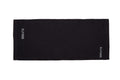 Alpinus Coropuna thermal active chimney black