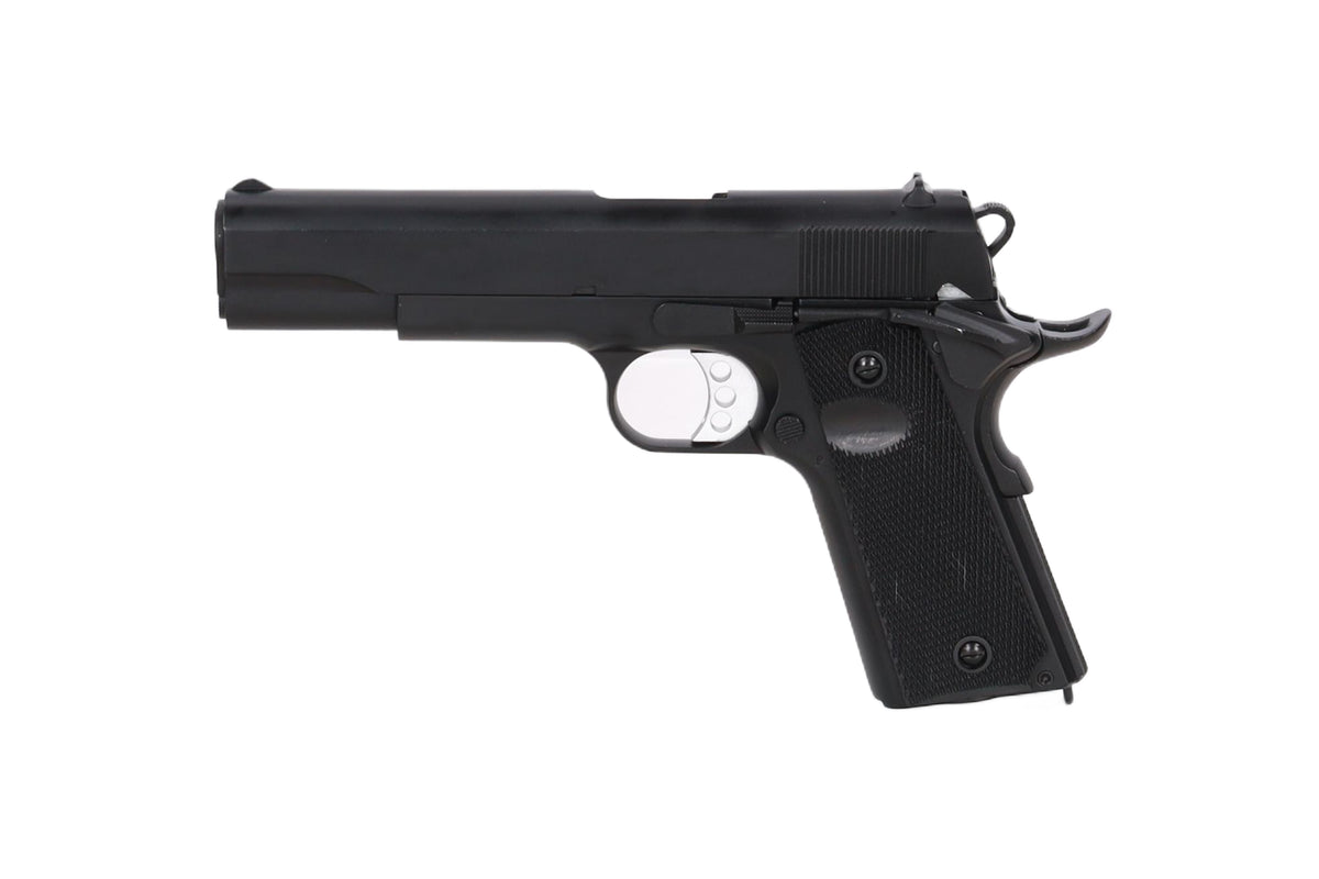 Replica Pistol m1911 (738)