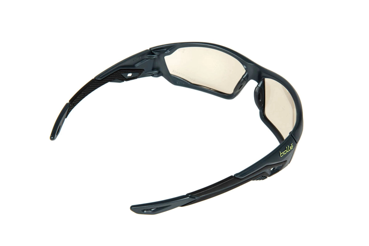 Okulary ochronne MERCURO - CSP