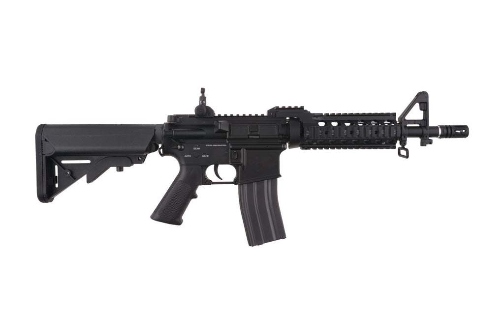 SA-B05 ONE™ SAEC™ System Carbine Replica