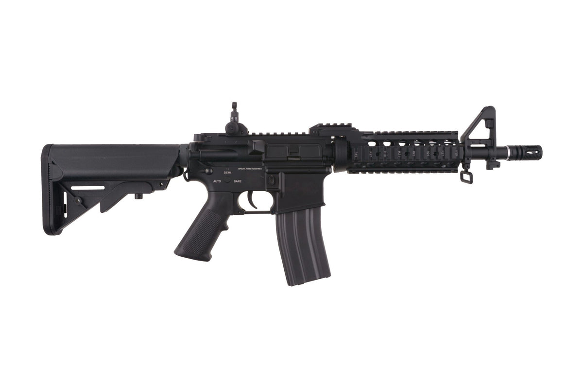 SA-B05 ONE™ SAEC™ System Carbine Replica