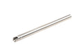 6.01 - 133mm Precision Barrel - Mk23 TM