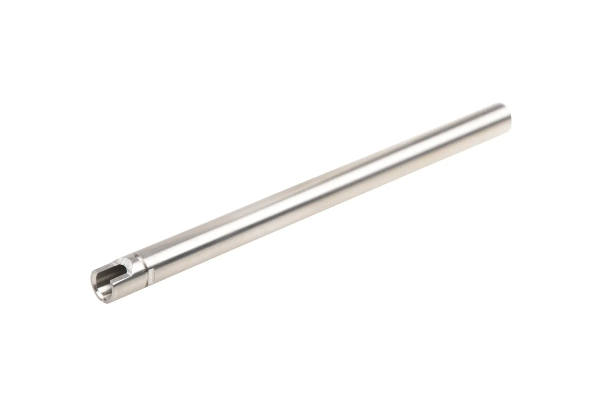6.01 - 133mm Precision Barrel - Mk23 TM