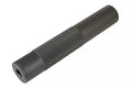 Special Force Silencer