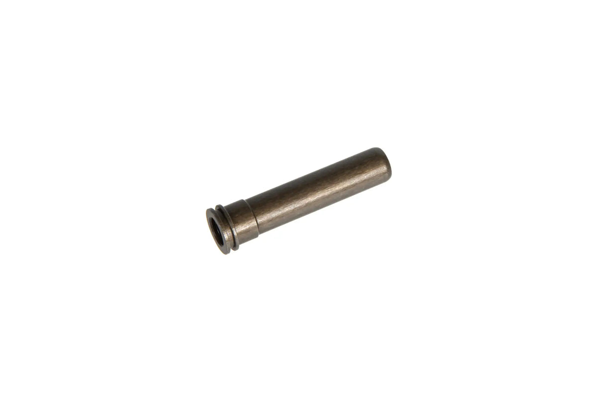 AEG Teflon nozzle - 36,0mm