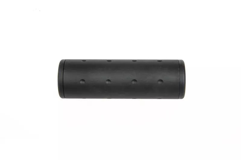 US Airforce Silencer