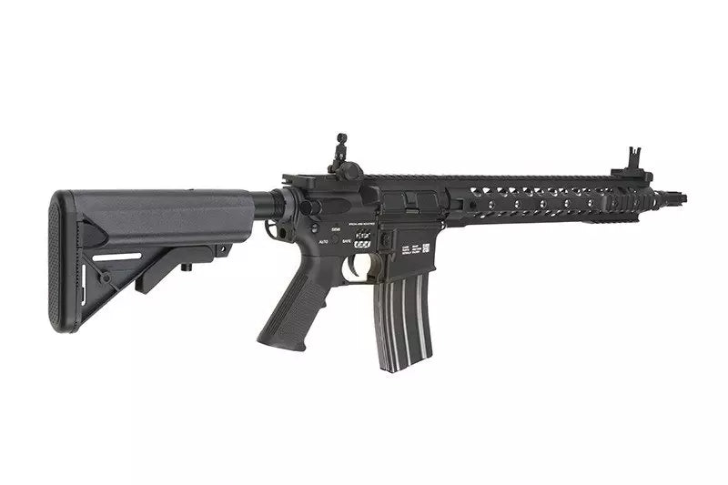 Specna Arms SA-B18 ONE™ Carbine Replica