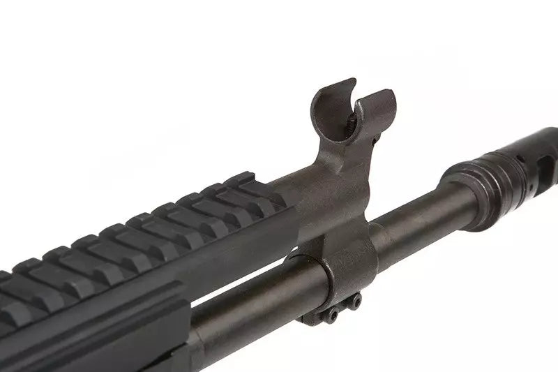ELAK702 Custom (Gen.2) Assault Rifle Replica