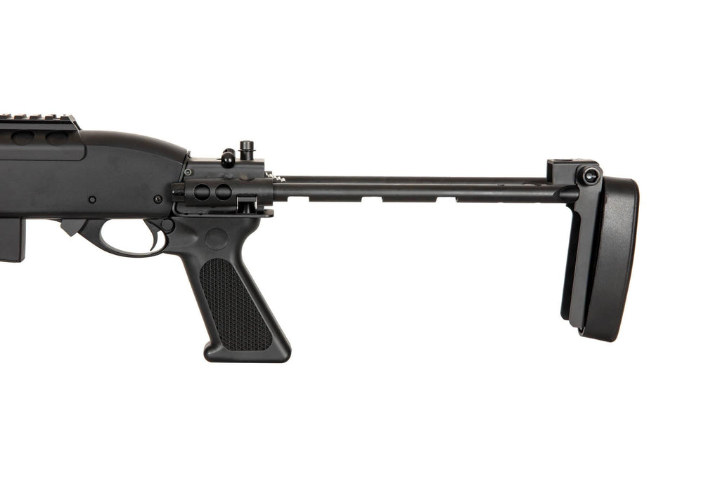 7870 Shotgun Replica