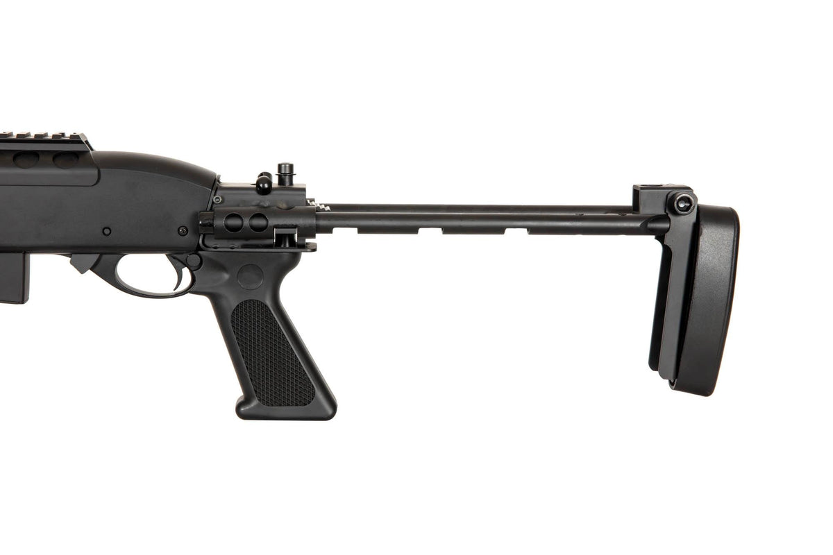 7870 Shotgun Replica