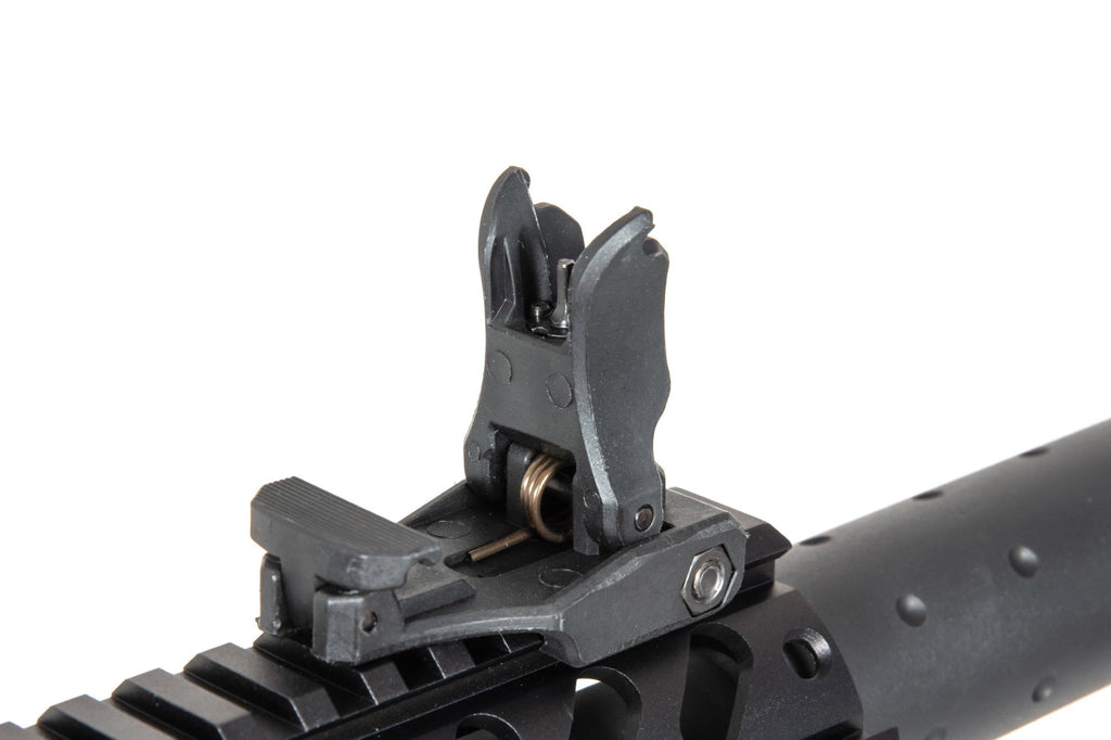 RRA SA-C11 CORE™ carbine replica - black