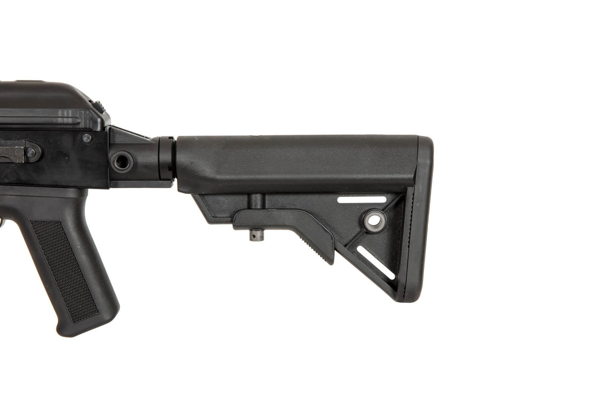 SA-J07 EDGE™ Carbine Replica