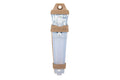 FMA FXUKV Safty+ Lite electronic marker (multicolour) FDE