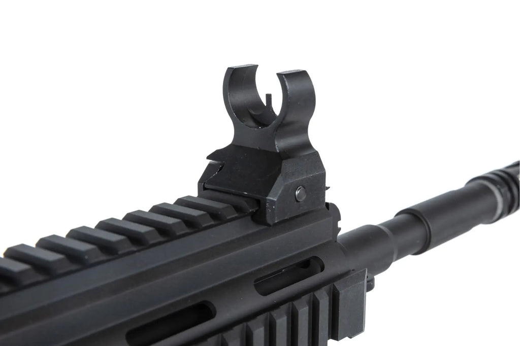 airsoft Specna Arms SA-PH21 PRIME™ HAL™ ETU Carbine High Torque Version Black
