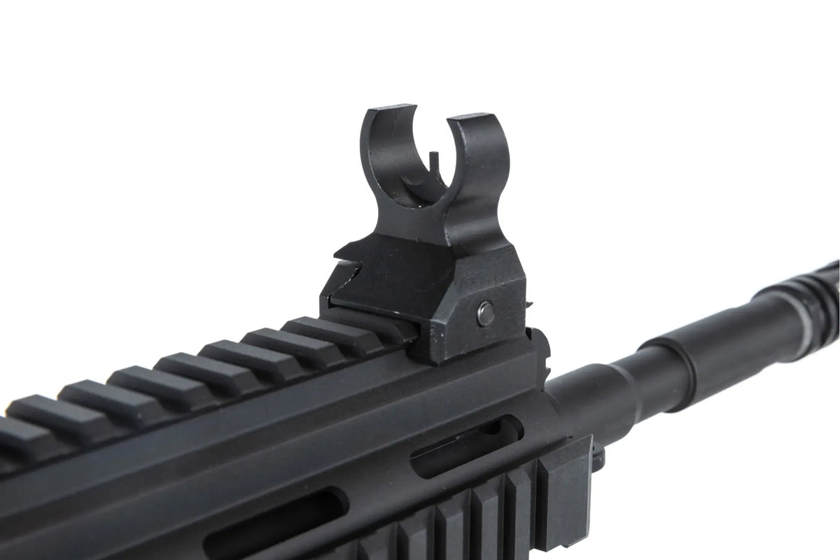 airsoft Specna Arms SA-PH21 PRIME™ HAL™ ETU Carbine High Torque Version Black