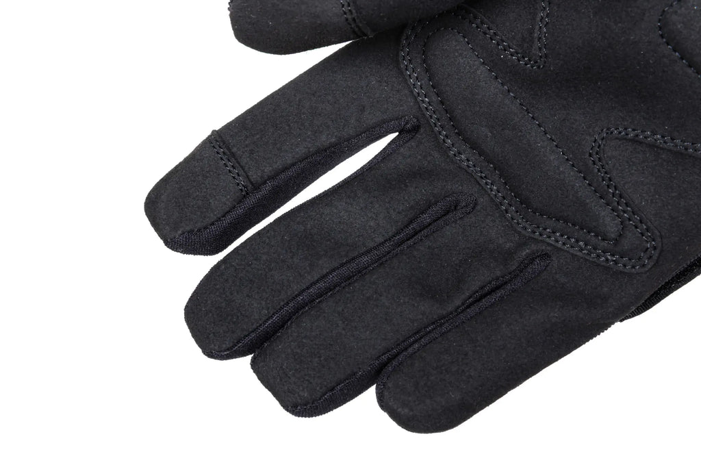 Specna Arms Tactical VANGUARD™ Gloves Black