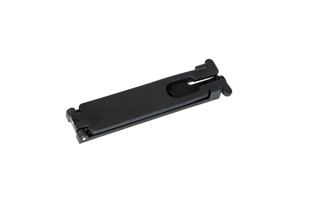 Primal Gear MOLLE Pouch Adapter (short) - Black
