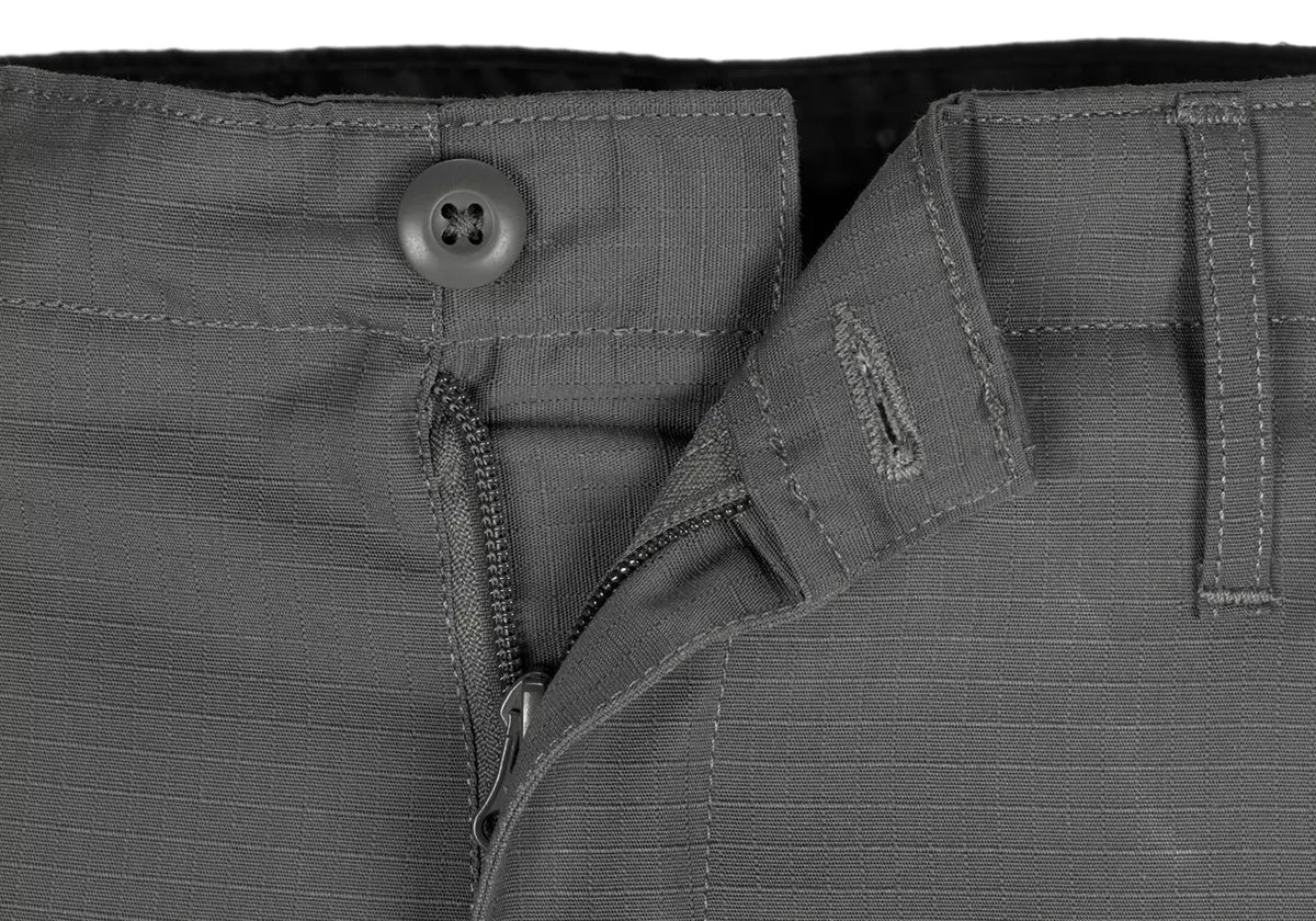 Revenger TDU Pants - Wolf Grey