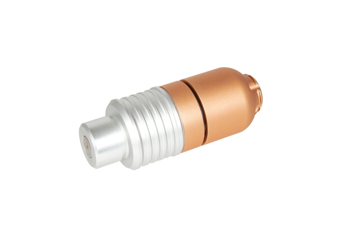 Granat K-56 [36bb]