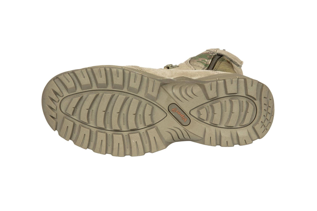 Viper Special Ops Boots - MultiCam™