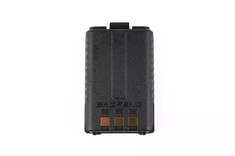 BL-5 Battery for Baofeng radios