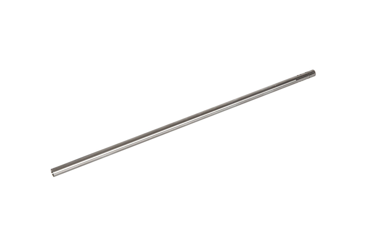 6.03mm T.N.T. 325mm Precision Barrel for SSG24 Replicas