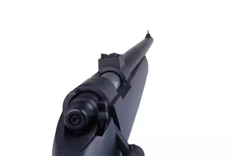 CM701 Sniper Rifle Replica