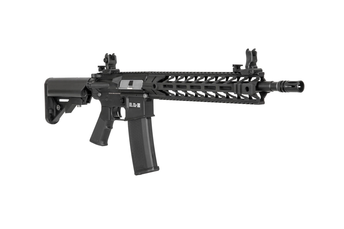 SA-C15 CORE™ Carbine Replica - Black