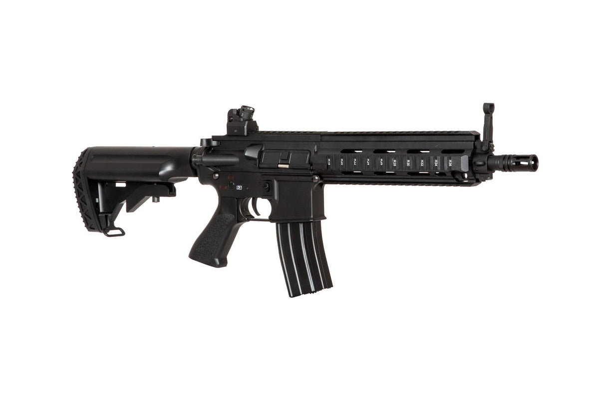 F6621 Carbine Replica