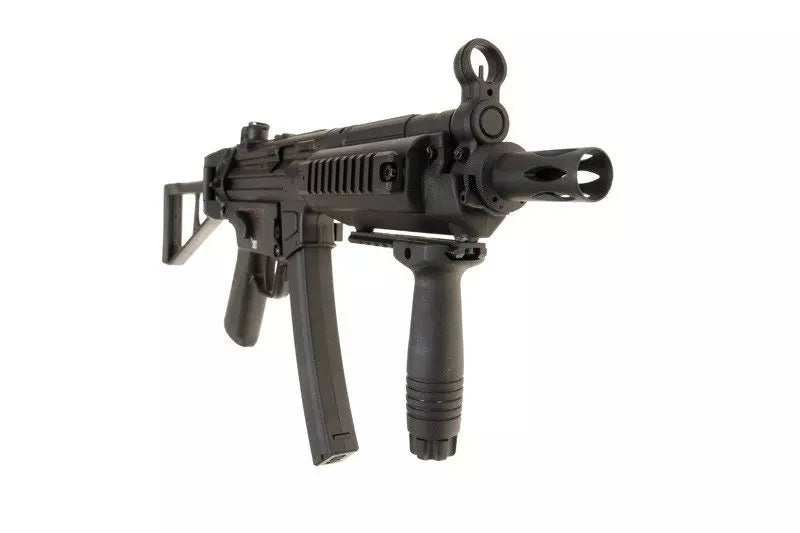 CM049 SMG replica