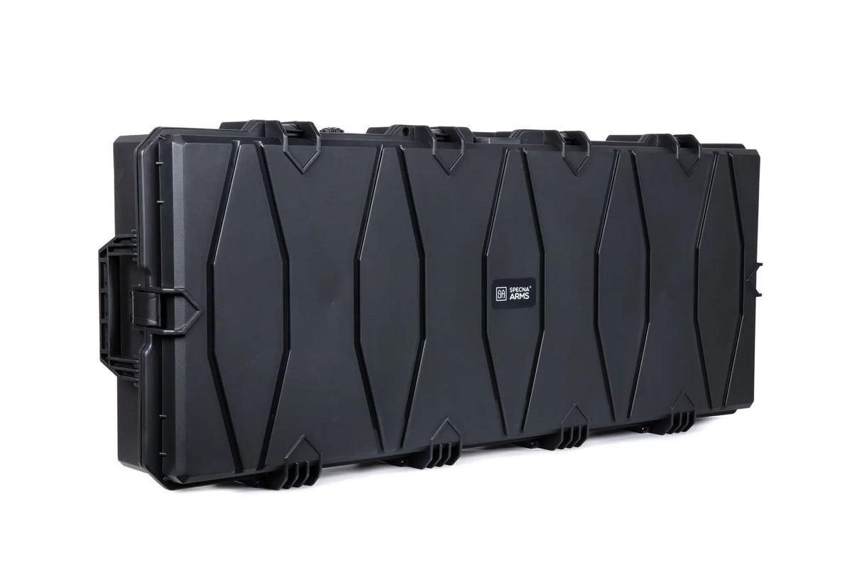 Specna Arms Gun Case 120 cm
